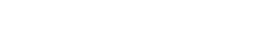 The Hiking Fool Logo