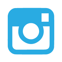 follow me on instagram